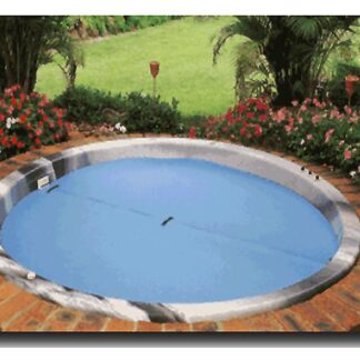 Solar Covers or Thermal Covers Pool or Spa