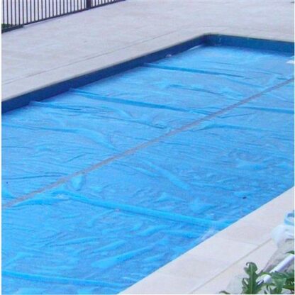 abgal swimming pool solar cover 400 micron