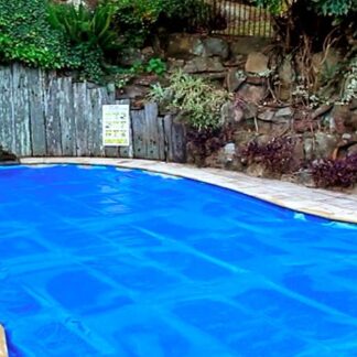 abgal swimming pool solar cover 500 micron