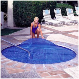 Pool Spa Pool Covers