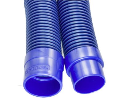 baraduce slip fit suction cleaner hose