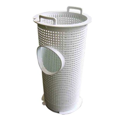 Emaux Pool  SC Pump Basket