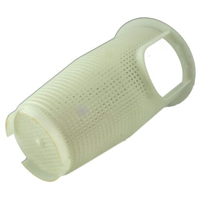 Hydrostorm Plus  Hydrotuf Waterco Pump Basket - Image 3