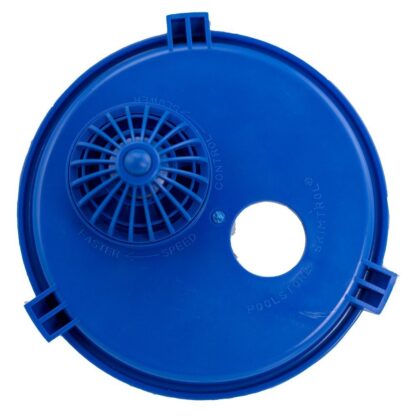 Poolrite S2500 S2600 Swimming Pool Skimmer Box Automatic Skimtrol Pool Cleaner Vacuum Plate