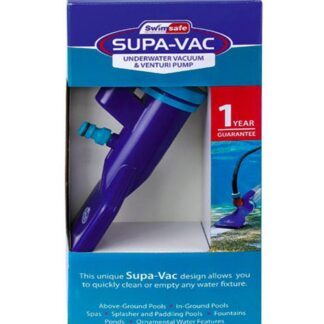 supa vac with handle csv005