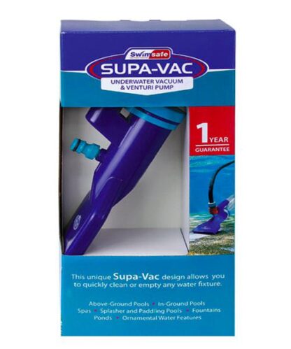 supa vac with handle csv005