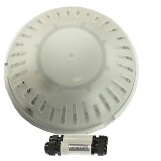 waterco britestream light LED