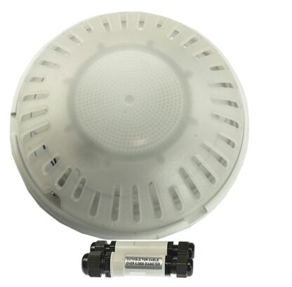 waterco britestream light LED