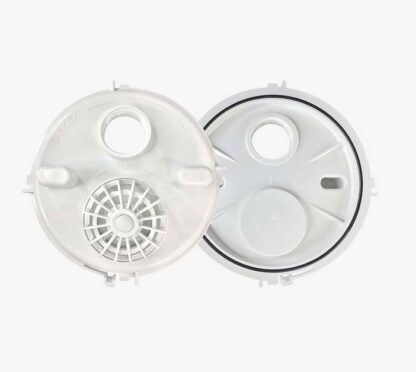 Waterco SP5000 Paramount Automatic Pool Cleaner Vacuum Plate - Image 2