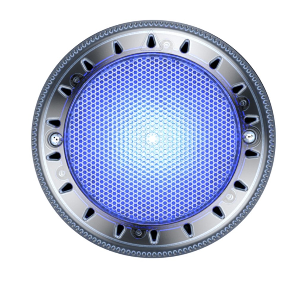 Spa Electrics Quantum LED Upgrade Pool Light – Epools Pool Shop