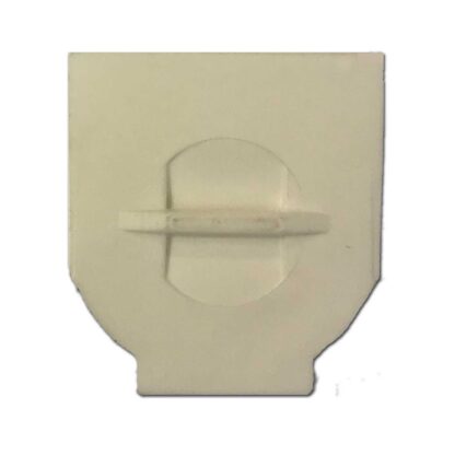 Waterco Paramount Skimmer Box Body Flow Adjuster ASXM003