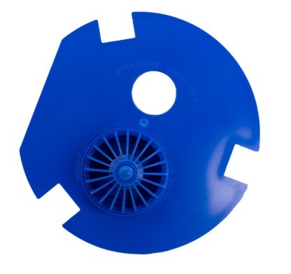 Waterco MK11 Skimmer Automatic  Pool Cleaner Vacuum Plate.