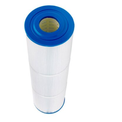 Davey Monarch Ecopure C150 Filter Cartridge Element