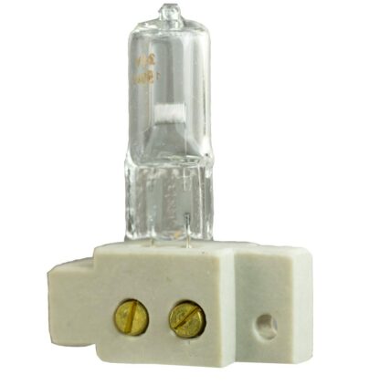 Spa Electrics GK Light Halogen Globe 32v 150W