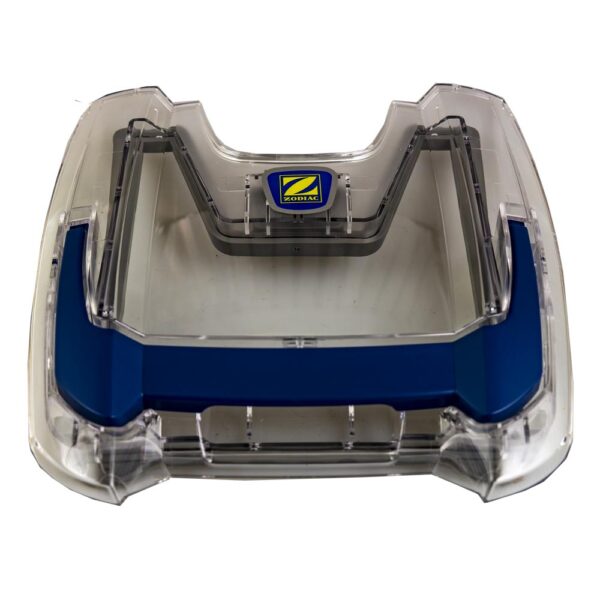 Zodiac TX35 Robotic Cleaner Spare Parts - Image 3