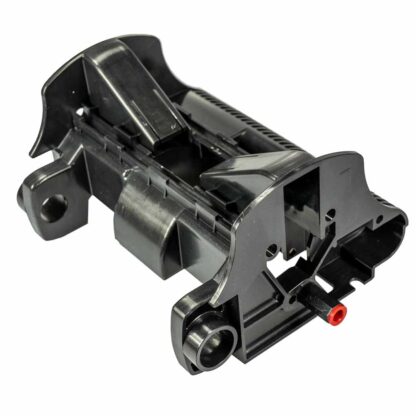 Hayward AquaNaut 250 Lower Body Replacement - Image 2