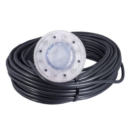 PAL 2000 LED Pool Light With Cable Four Wire