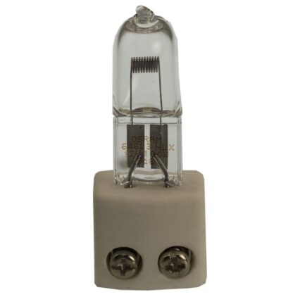 Waterco 12V 100W Halogen Globe With Block