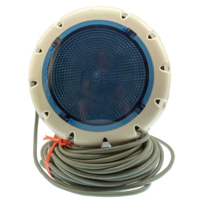 Waterco Halogen MK4 Underwater Pool Light