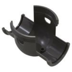 zodiac ei clamp bottom