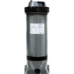 Zodiac Titan Series CF75 CF100 CF150 Cartridge Pool Filter Range ...