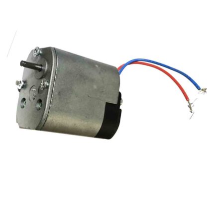 Zodiac TRi Pro & Tri XO CrossOver PH Peristaltic Pump Motor R0750700