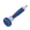Life Water-Wand Pro Cartridge Cleaner