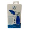 Life Water-Wand Pro Cartridge Cleaner - Image 2