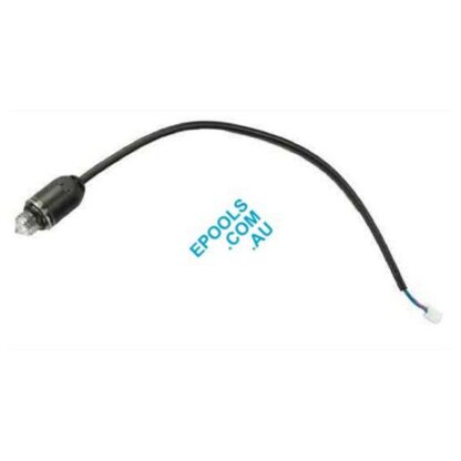 Spa Power Optical Water Sensor