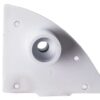 Waterco Britestream & Litestream MK 11 Conversion Kit Fiberglass Vinyl Pools