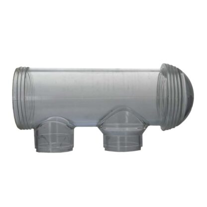 Zodiac LM3 Salt Cell Housing Parts - Image 5