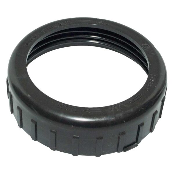 speck magic pool pump lid locking ring