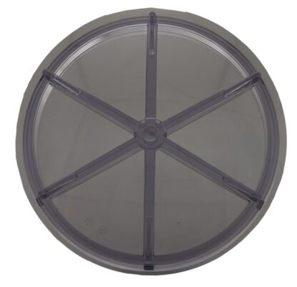 Weir Aston Sand Filter Clear Lid - Image 2