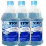 swimming pool calstop calcium eliminator 3 pack