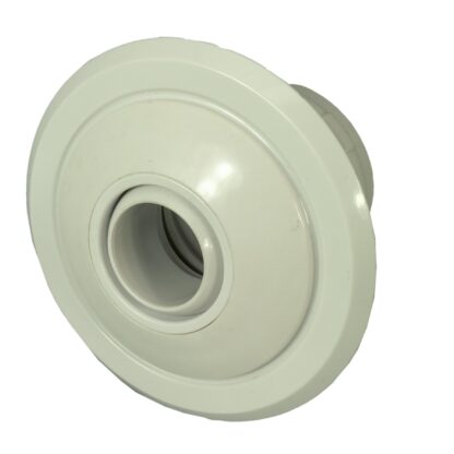 Spa Electrics 50mm Pool Water Eye Ball Return