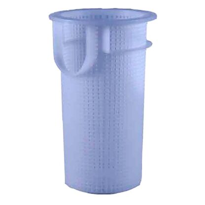 Waterco Lacron Grange Pump Basket