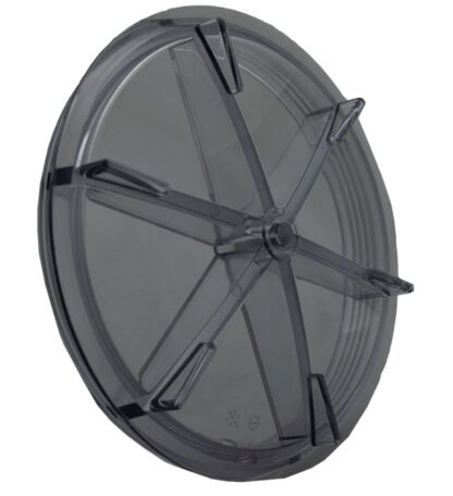 Weir Aston Sand Filter Clear Lid