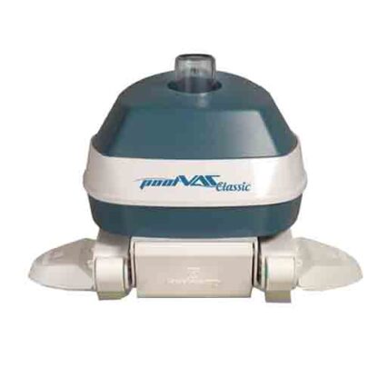 Hayward Pool Vac Classic Pool Cleaner