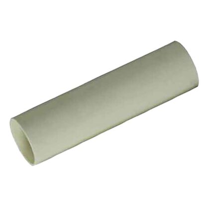 PVC 40mm  Class 9 Pressure Pipe Internal Sleeve Joiner