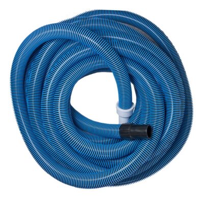 Pool Vacuum Hose Commercial Quality THREE Year Warranty