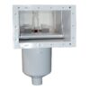 Zodiac Poolrite Skimmer Box Concrete - Image 2