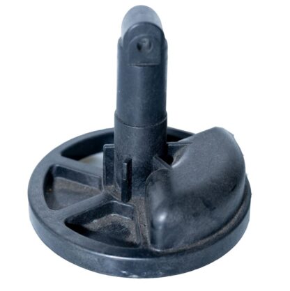 Sand Filter Valve Rotor With Spider Gasket