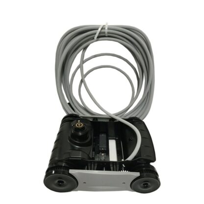 AstralPool QG50 Robotic Cleaner Spare Parts - Image 3