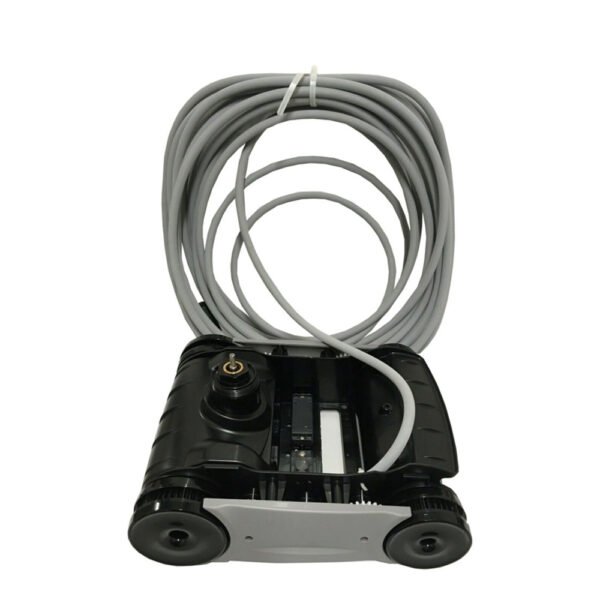 Zodiac TX35 Robotic Cleaner Spare Parts - Image 4