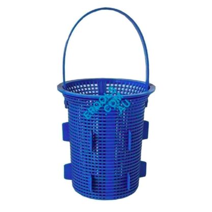 Davey Spa-Quip Monster  Swimming Pool Pump Generic Basket