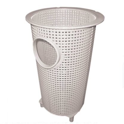 Emaux Pool  SB Pump Basket