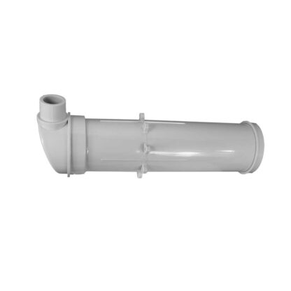 Pal 2000 Light Concrete Pool Wall Fitting Suits MK734124L