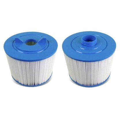 Signature SG25 Spa Replacement Filter Cartridge