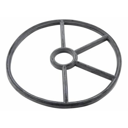 Astral Hurlcon Current Sand Filter 50mm Valve Spider Gasket