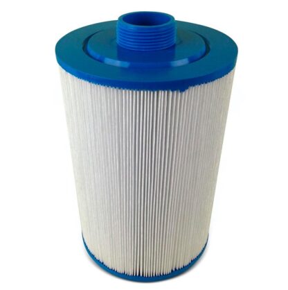 La Spa 45 Filter Fine Thread Cartridge Replacement - Image 2